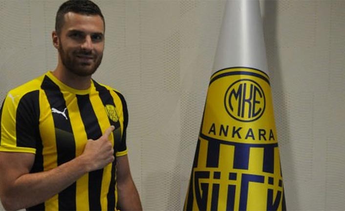 Doğum Günümü Kutladığınız Için Teşekkür Ederim