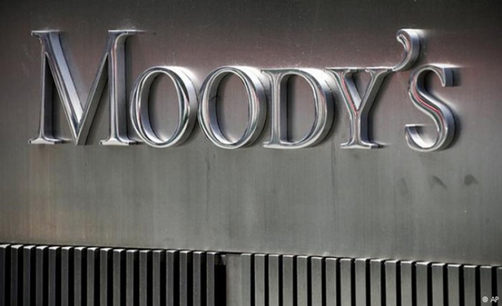 Moody's açıkladı: Türkiye ekonomisinin zayıf noktası…