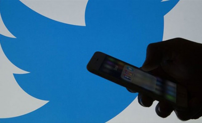 Twitter'da radikal değişiklik: Tweet'leriniz görünmeyecek