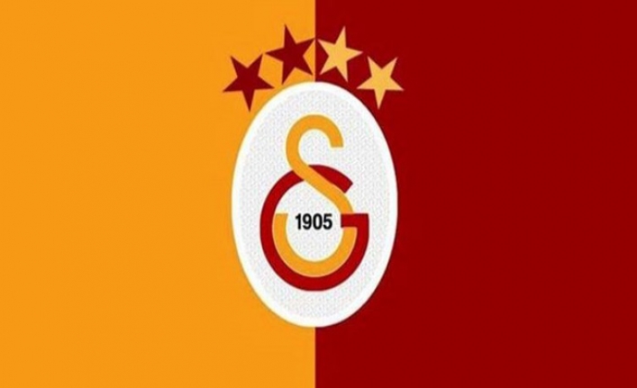 Galatasaray kiminle anlaşma yaptı ?