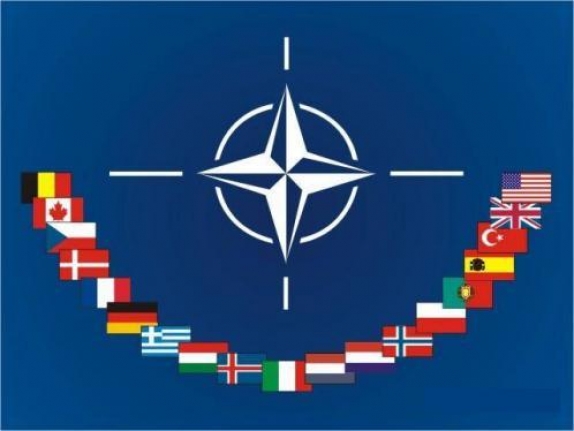 Nato olağanüstü toplanıyor