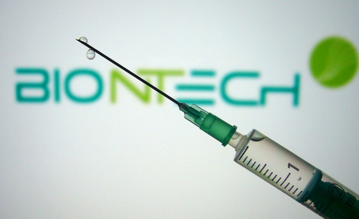 BioNTech aşısı yeni varyantlar karşısında etkili mi?