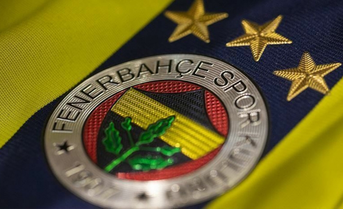 Fenerbahçe'de Ali Koç'a yeni rakip çıktı!