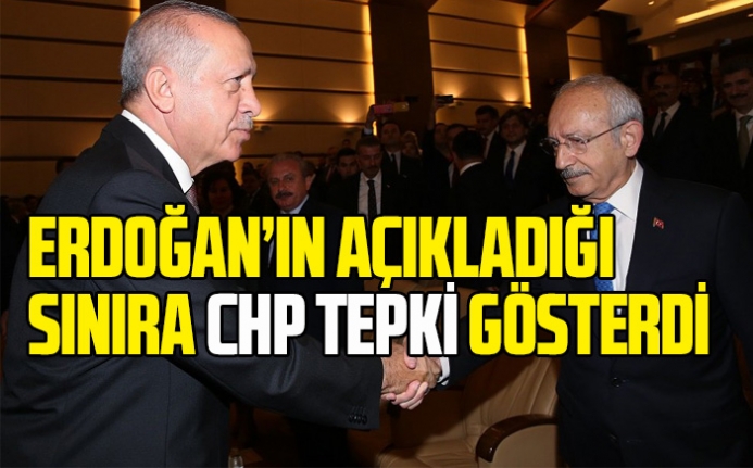 Kemal Kılıçdaroğlu tepki çeken yasağa dikkat çekti! Sebebini açıkladı