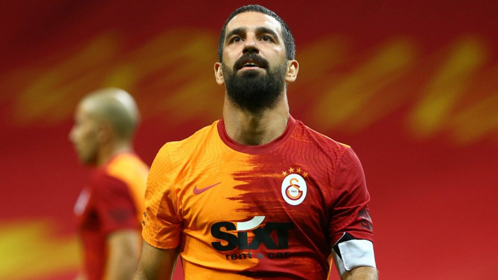 İşte Galatasaray'ın yeni Başkanı Burak Elmas'ı bekleyen sorunlar!