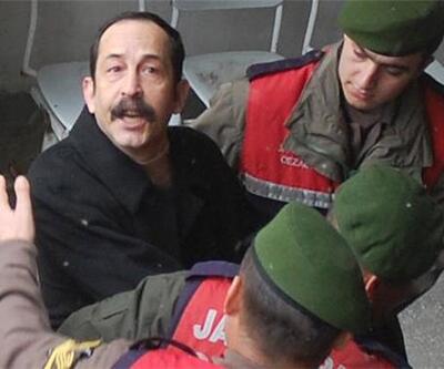 ‘Karagümrük Çetesi' soruşturmasında 19 şüpheli tutuklandı